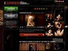 I Confess Files